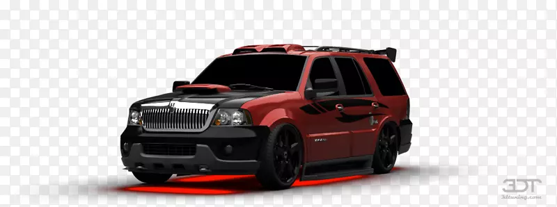 ����˹��������̥��С�ͻ���-������