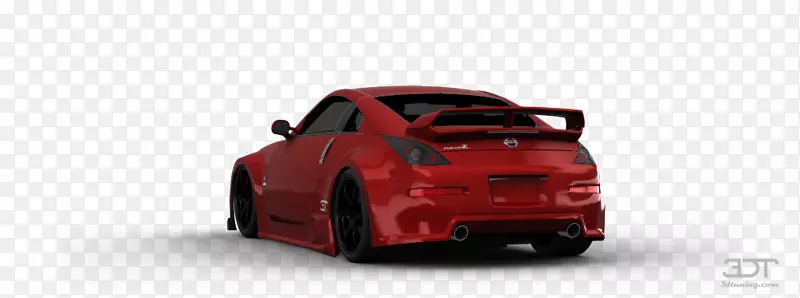 �������ոܣ����������������ų�-������