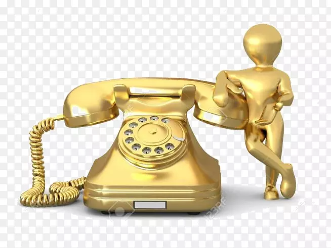 ��Ӱ�绰-������