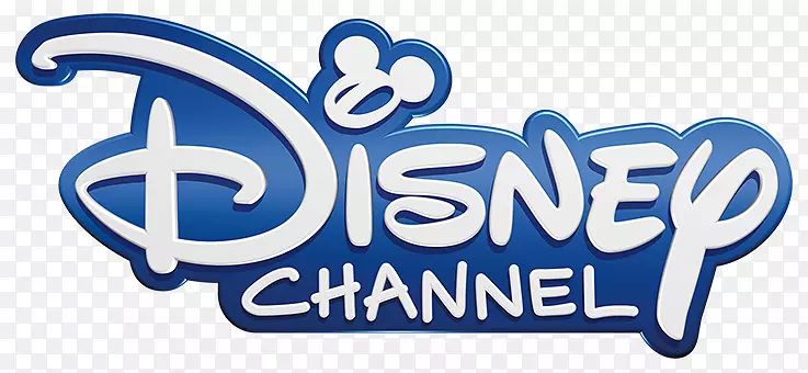 ��˹��Ƶ�����ص�ʿ�ṫ˾���ӽ�Ŀ��ʿ������-��˹��Ƶ��С��Ϸ-������