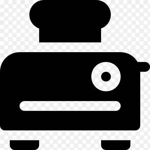 ͷ�ΰ�ɫ���������-������