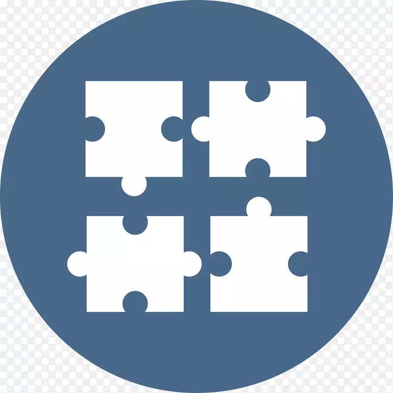 1999��µ�A4���ڳ����ֶ����޼���˽�����޹�˾-����-������