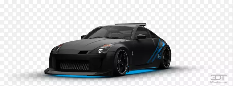 �������ոܳ��ţ�����������-����-������