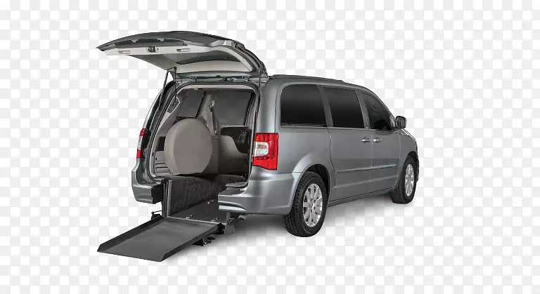 �������ո�С�ͳ�����˹���������������ϰ�����-������