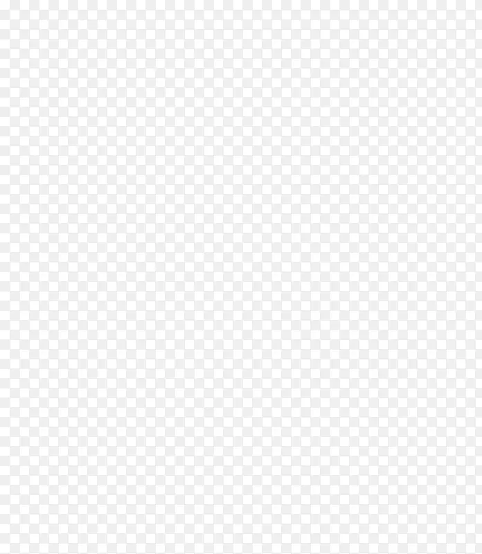 ���Ϲ���ѧ����������ѧ������ʼ��ձ��������-�����ʼ�-������