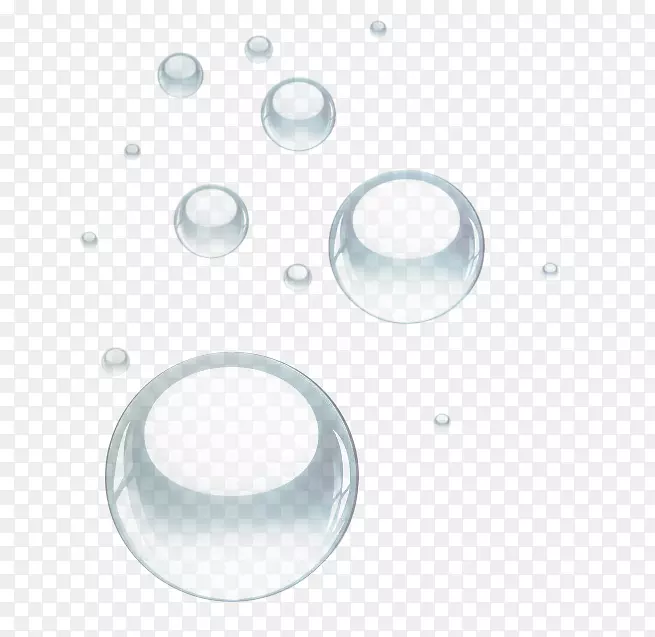 �����鱦ʱ�������鱦����-������