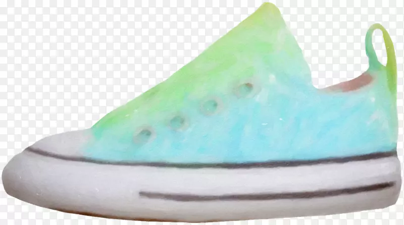 �˶�Ь����-Ư��������Ь-������