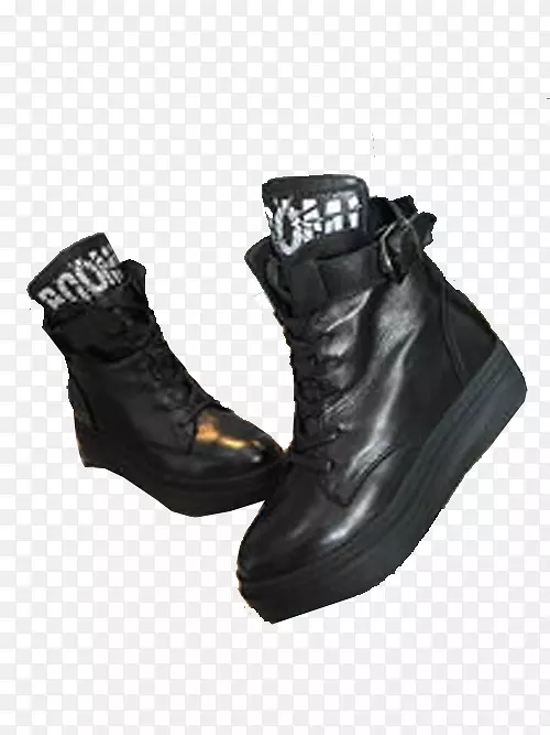 Ьѥ����-��ɫЬ-������