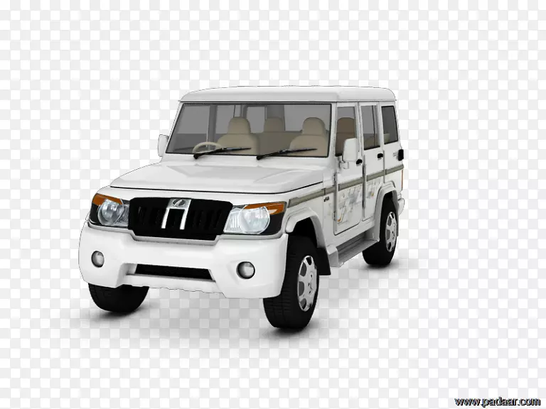 Mahindra boleroԽҰ��Mahindra&Mahindra Xylo�γ�-������