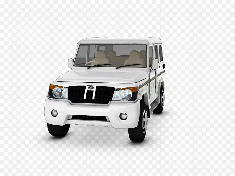 �˶��Ͷ๦�ܳ�Mahindra&Mahindra bolero Mahindra Scorpio Mahindra thar-���ճ�-������