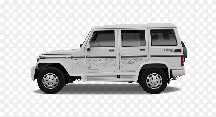 Mahindra bolero Mahindra&Mahindra�������ճ�-������