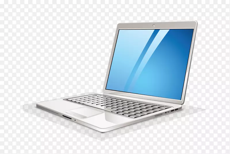 �������������ʾ��-�ʼǱ�����-������