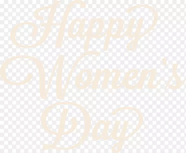 ����ͼ��-��Ů��Ԫ��-������