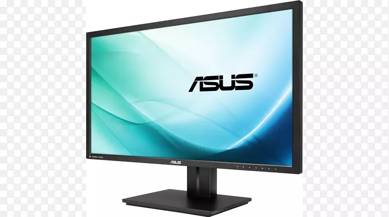 ������ʾ������lcd 4k�ֱ���pb-7q���������ȵ���Τ˹����ɭ-������