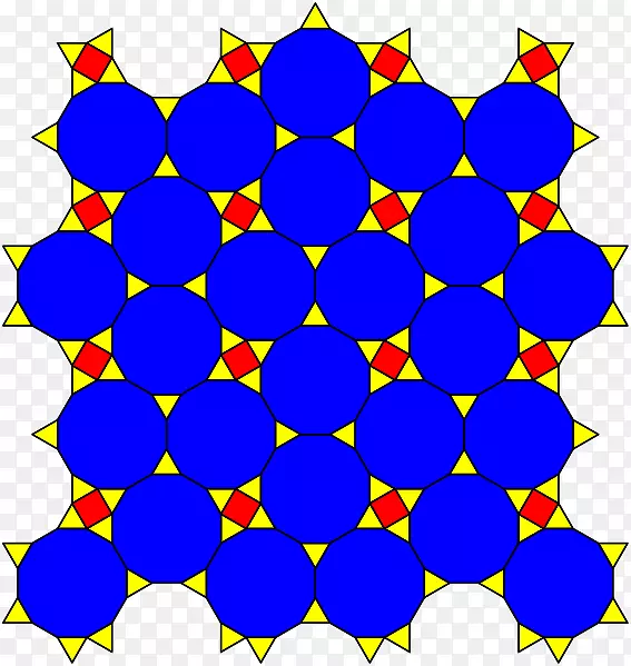 �Գ��ߵ�ͼ����-������