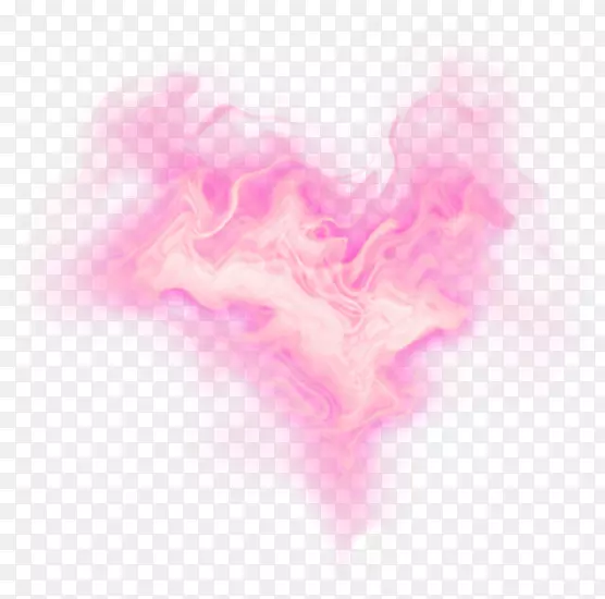 �����ֽ�ۺ�m������д��ֽ����-������