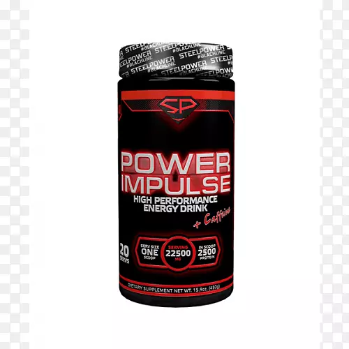 �ֶ���Ӫ���˶����������Ͻ�����������ǹȰ�����-������