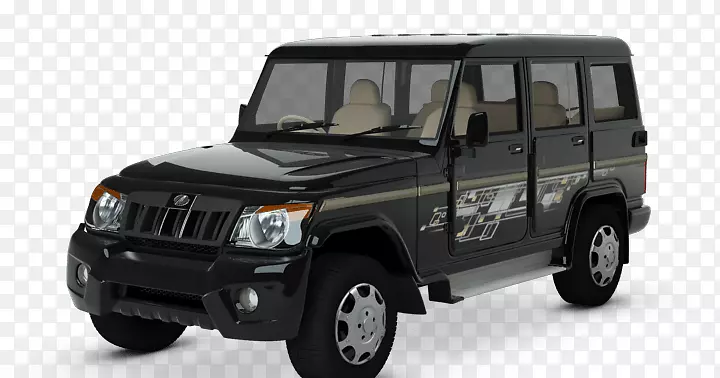 Mahindra&Mahindra�γ���Mahindra thar 2019���ճ�Cherokee-car-������