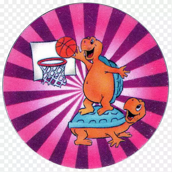 ƻ����˾��������ʳ����Zazzle&croky-������