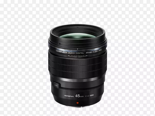 ���ְ�˹M.ZUIKO����༭40-������