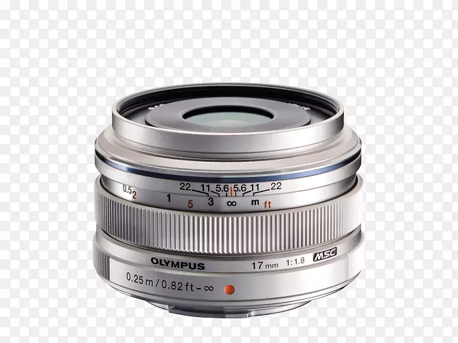 ���ְ�˹M.ZUIKO���ֱ༭8����f/1.8�����װ��ְ�˹-d e-m5��־II���ְ�˹-d e-m10���II���ְ�˹M.zuIKo����17 mm f/1.8���ְ�˹M.zuIKo����Ed 14-42 mm f/3.5-5.6-�������ͷ-������