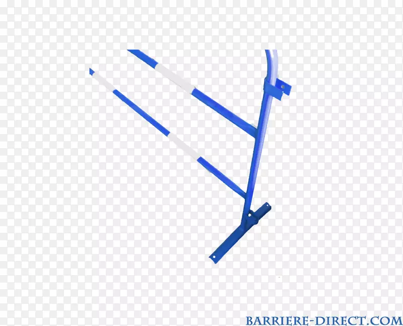 ���г������߽ǲ�����-������