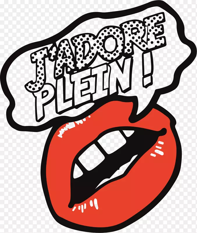 t���������з��촽-������