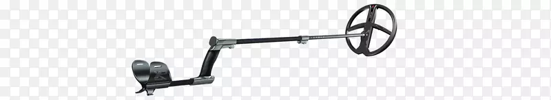 �����˶�����̽����-������