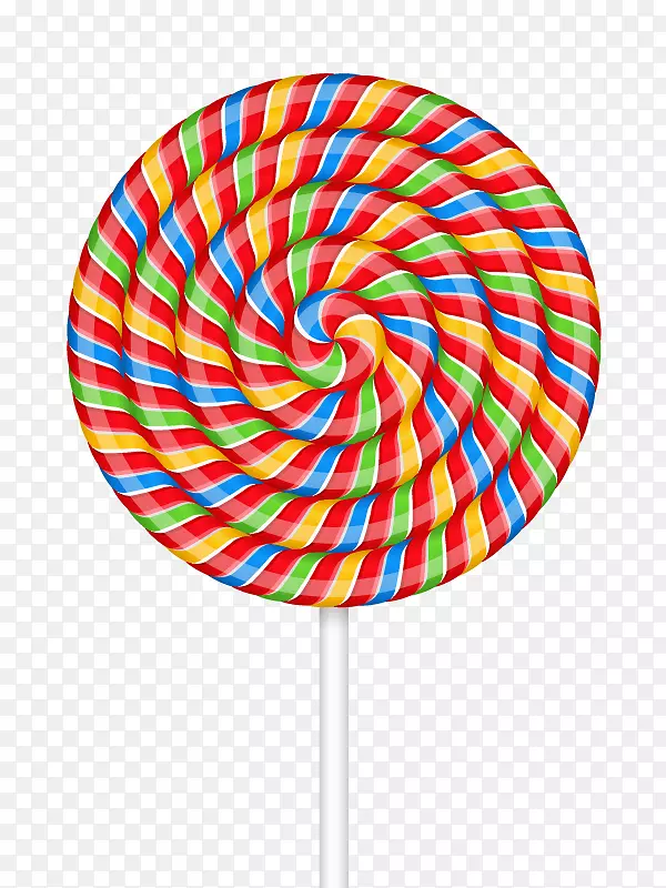 ��׿������ͼ������ļ�-������png-������