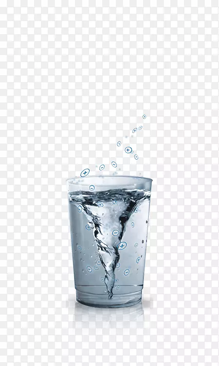 ����m 3����������ʽ����ˮ������-������