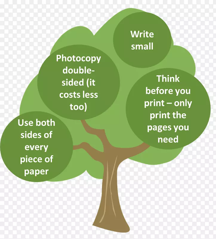 ����������-������