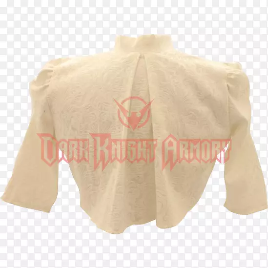 ������������-������