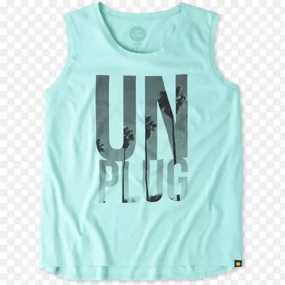 t����������ƽ�.t��-������