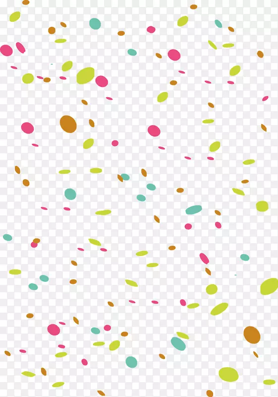 �ߵ������-��-������