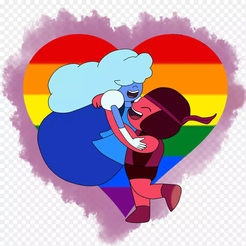 ��Ӯ�����������ĺ���-������Ʒ-��Ӯ-������