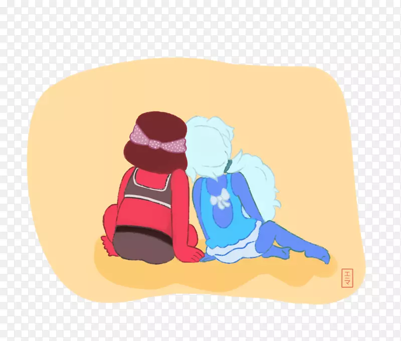 ����Ӯ�����������ĺ��������ӻ�-��Ӯ-������