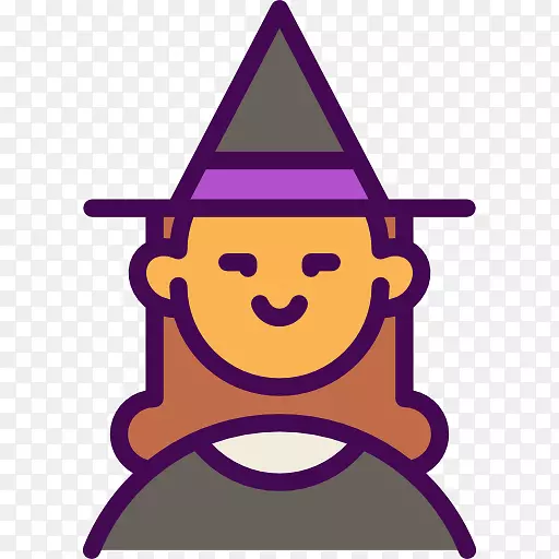 Ц�����ż�����-Ц��-������