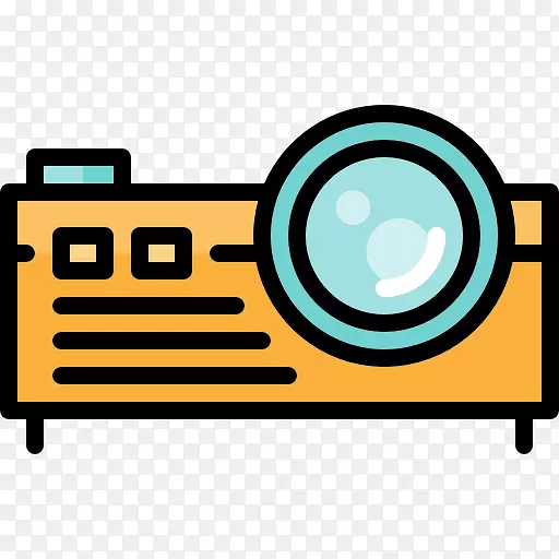 ����ͼ���ý��ͶӰ����������ý��ͶӰ��-������