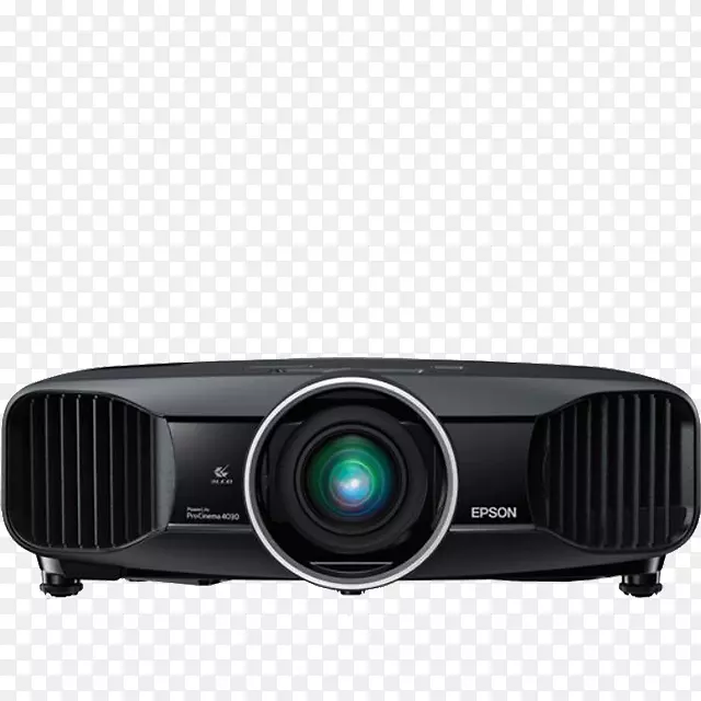 ��ý��ͶӰ����ͥӰԺϵͳ3lcd������PowerLiteרҵӰԺ6010-��ý��ͶӰ��-������