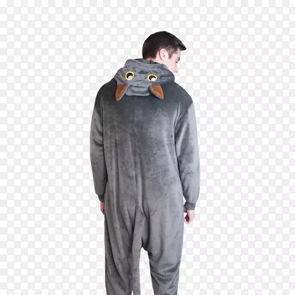 һ��T����һֻè��Ӥ��������ѧ���ĺ��ӣ�һ������-������