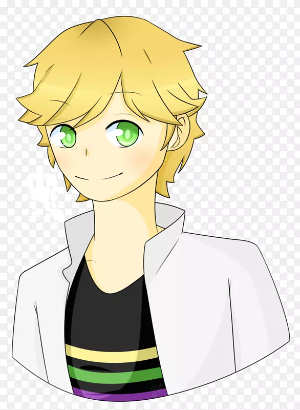 �����ﰲ������˹�ء�������������-�����ﰲ������˹��-������