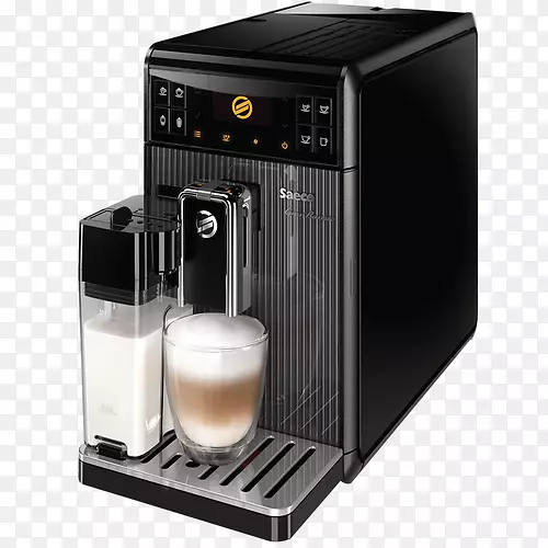 ���Ȼ������ȣ����ƴ�ƹݣ�������-������-������