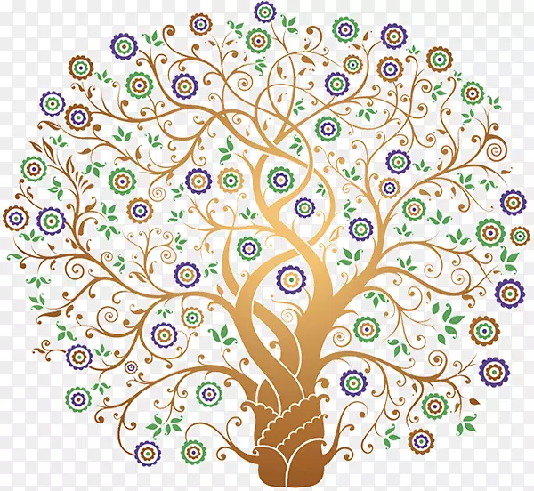 ����֮���ƽ������-��-������