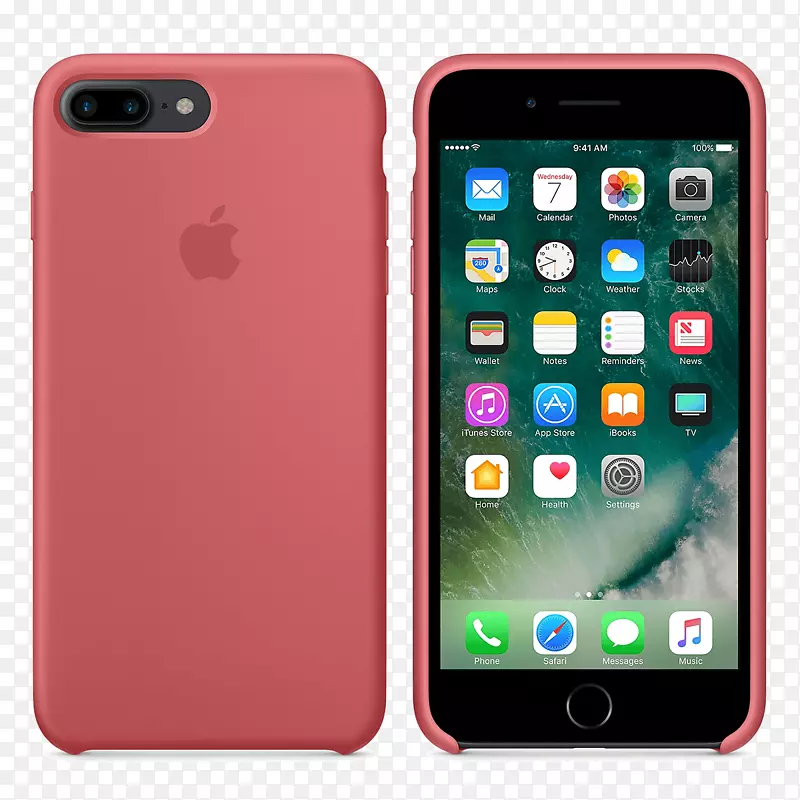 ƻ��iphone 7��ƻ��iphone 8����iphone 6s����ƻ�����ܻ���9.7Ӣ��ipad֧��ƻ��-������