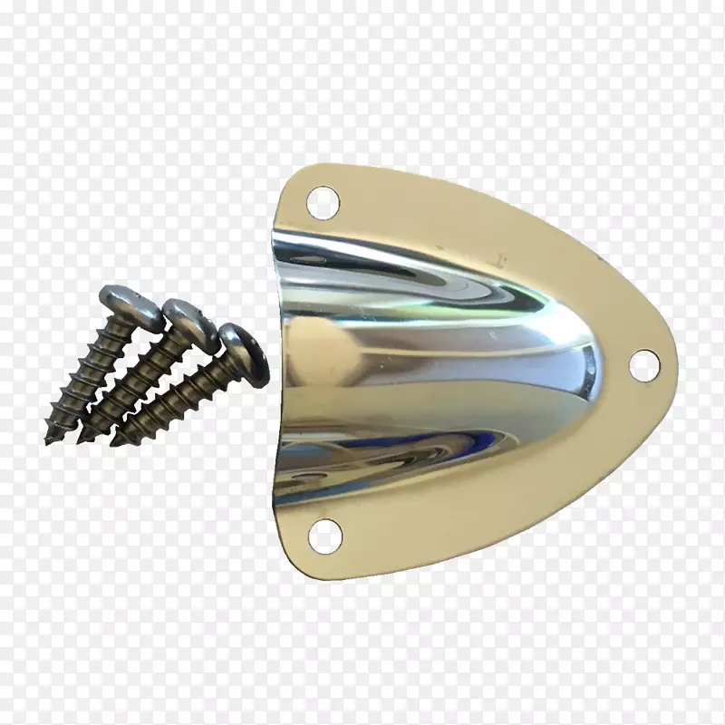 01504����-���-������