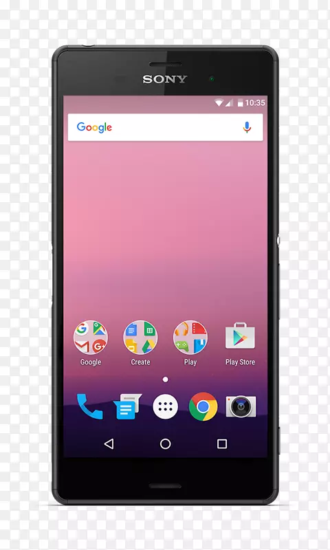 ����Xperia Z3 Android nougat�ȸ�Nexus�绰-Android-������
