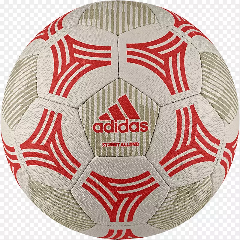 ���ϴ�˹̽����������-������