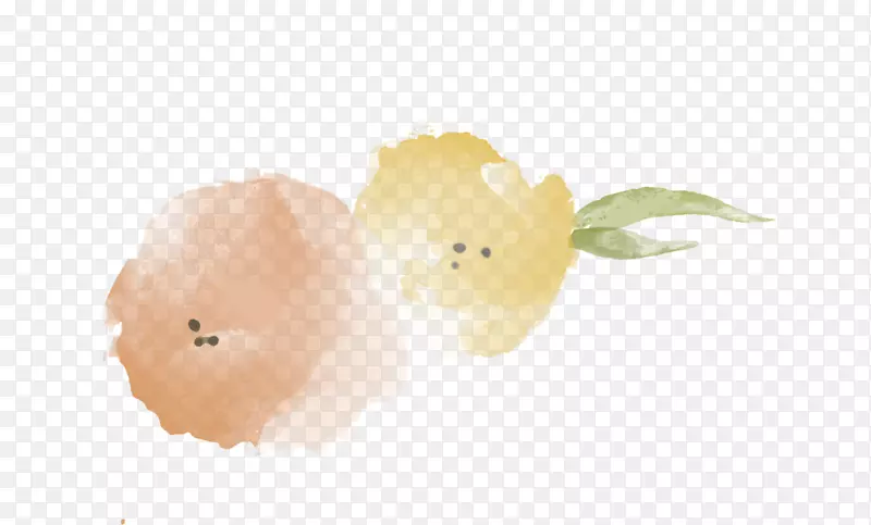 �����ֽ����-������