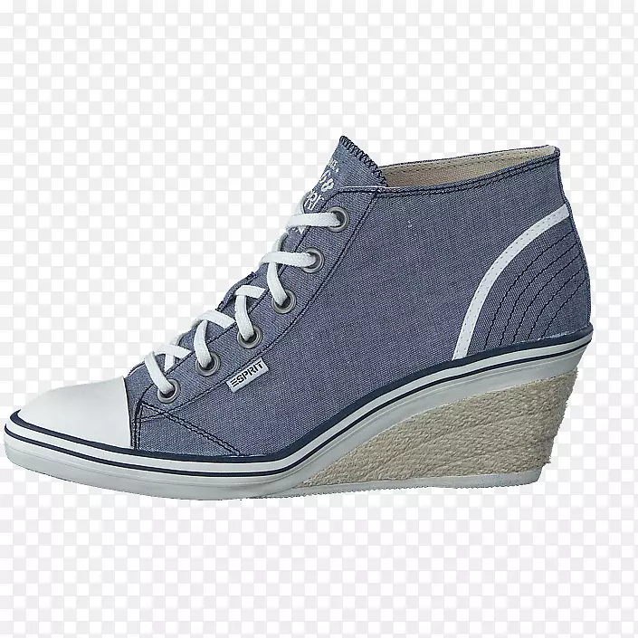 �˶�Ь������ѵ��������-����-������