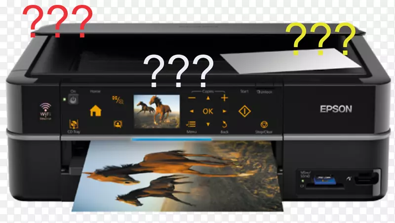 �๦�ܴ�ӡ��������ī��ӡ��-������